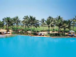 Top 5 Best Resorts In Goa Goa Resorts Goa Hotels Resort Hotels And Resorts Best Resorts