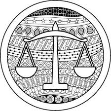 23 Mart Terazi Burcunda Ay Tutulmasi Burclar Zodyak Isaretleri Logo Tasarimi