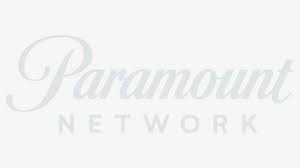 Major film production companies of the united states. Paramount Comedy Old Paramount Comedy Logo Hd Png Download Kindpng
