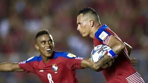 Le panama affronte la belgique ce lundi 18 juin en coupe du monde. Video Coupe Du Monde 2018 Tout Savoir Sur Le Panama Le Petit Poucet Du Mondial Russe Lci