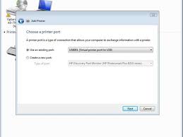 Download hp laserjet p2015 unix modelscripts v.net_lj2015.sh.z driver. How To Install A Hp Laserjet Printer Using The Hp Upd Windows Ifixit Repair Guide