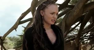 Da Vinci S Demons S02 Ep06 The Rope Of The Dead Part 01 Hd Watch Dailymotion Video