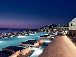 Perfect for families with teens as all watersports tuition and hire is included. The 10 Best 4 Star Hotels In Zakynthos Of 2021 With Prices Tripadvisor