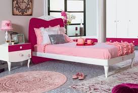 Ilek Mobilya Yakut Single Karyola Cilek Mobilya Yakut Genc Odasi Home Decor Furniture Decor