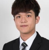 400+ "Choy Choy" profiles