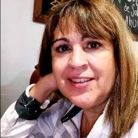 Mayra Rivero Email & Phone Number