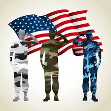Mesothelioma has been determined to be 100% disabling, which means that it usually entitles a veteran to the maximum monthly benefit. Mesothelioma Veterans Benefits
