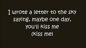 August Alsina Youre My Baby Lyrics My Baby Lyrics August Alsina August Alsina Quotes