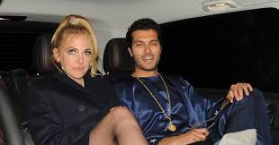 Maybe you would like to learn more about one of these? Meryem Uzerli Bio Age Net Worth Height Single Nationality Body Measurement Career