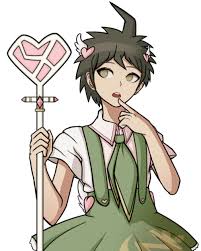 Entdecke rezepte, einrichtungsideen, stilinterpretationen und andere ideen zum ausprobieren. Magical Miracle Boy Hajime Sprite Edit Danganronpa Danganronpa Hajime Sprite Danganronpa Sprite