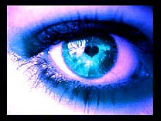 Image result for Balkan Blue 1930 Oldsmobile