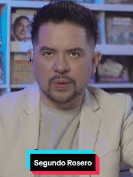 Segundo Rosero Y Su Esposa Y Hijos