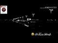 بكره بتذكرني وتتندم علي Mp3
