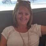 Patricia Cranmer Obituary