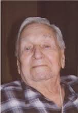 Obituary information for Clayton R. Meyer