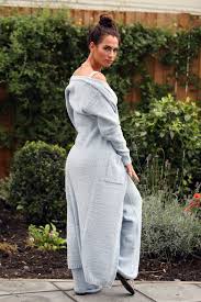 Nicole Bass On The Set Of The Only Way Is Essex 09 03 2020 Hawtcelebs It really has its grassroots in the youth culture of the recent decades.