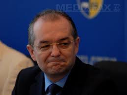 Maybe you would like to learn more about one of these? Fiica Cea Mare A Lui Emil Boc AdmisÄƒ La Facultatea De Drept A Ubb Cu Media 8 80