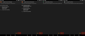 Go to and select your apk file in the window that opens. How To Get Android Apps On Amazon Fire Tablet