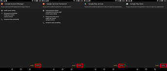 Bookmarks, notes, and highlights between android, pc, mac, ipad, iphone, . How To Get Android Apps On Amazon Fire Tablet