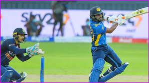 Sl vs ind 2021 | prithvi shaw and ishan kishan finished the game in first 15 overs: Mhtfs6bvv1oxpm