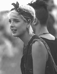 Jul 18, 2019 · this is a perfect opportunity to show you different bandana wraps for short hairstyles. Bandana Hairstyle Ideas For Short Hair Women Hairstyles