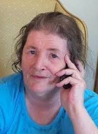 Lily Redmond's Instagram, Twitter & Facebook