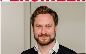 Chemistry and collaboration can drive sustainable composites