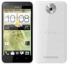 HTC Desire 501 technische daten, test ...