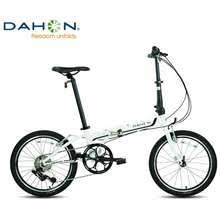 We did not find results for: Dahon Folding Bike Launch 2000 Kac082 Price Singapore August 2021