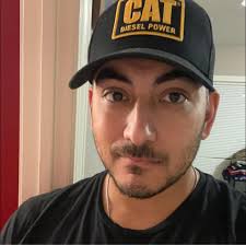 Camp Dahlke "FOB Shank", Afghanistan