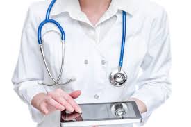 Call charges are not so high and you pay on per minute basis so you don't feel cheated as the amount deducted is based on the time you spend on talking with an expert. Top 10 Website To Find Doctors Online In India Dorays