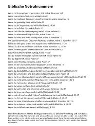 Bildergebnis Fur Christliche Karten Glaube Zitate Christliche Spruche Christliche Spruche Bilder