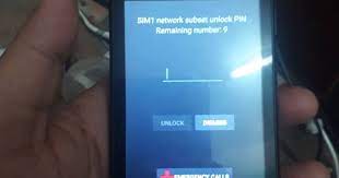Can any please help me to network unlock lenovo a1000 phone with spd7731 cpu. Lenovo A1000 Spd7731 Network Unlock File Gsm Solution Com