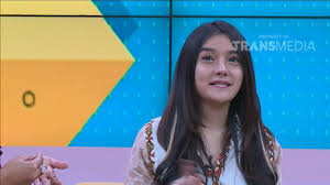 We did not find results for: Rumpi Nabilla Aprilya Saya Bukan Artis Bigo 28 9 18 Part 4 Youtube