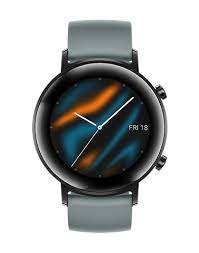 Buy the best and latest huawei watch 2 on banggood.com offer the quality huawei watch 2 on sale with worldwide free shipping. Huawei Watch Gt 2 Specifications Huawei Malaysia