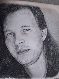 Daniel Duke Obituary