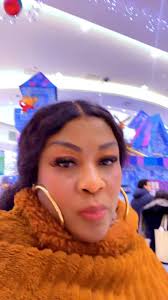 Reel by Regina Nunnally (@pksensation) · January 15, 2026