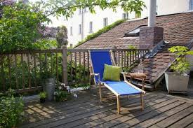 88 mietwohnungen regensburg wohnungssuche regensburg von privat & makler sowie mietgesuche für wohnung mieten regensburg jetzt mietgesuch inserieren und chancen erhöhen. Wohnobjekt Sw17 Echtes Regensburg Wohnung In Historischem Altstadthauschen Mit Dachterrasse Bed And Breakfast Regensburg