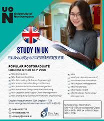 Pin On Study Uk