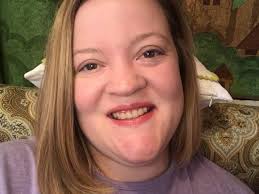 Had this done a week ago (the colour), am I rejecting the red??The lines  didnt do this (1 month ago). Edit: Dunno what to believe now