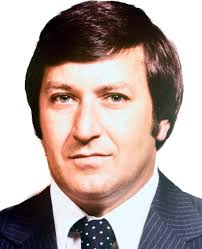 Sidney Palermo Obituary