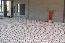 We did not find results for: What Are Radiant Floor Heating Systems And Why You Should Build With Them Heat Sheet Com