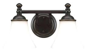 4.3 out of 5 stars. Bathroom Fixtures Bathroom Light Fixtures Home Depot Canada