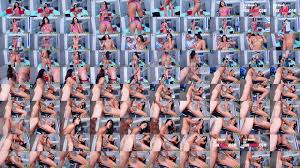 Mariana Martix - XNXX.COM