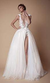 Pin On Wedding Gowns And Dresses