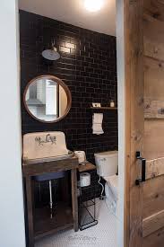 There are a lot of mirror design ideas you can. Clever Bathroom Mirror Ideas For A Small Bathroom