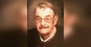 Obituary information for Judson "Jud" Cooper