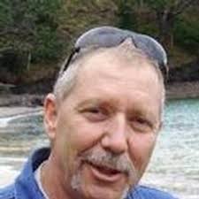 William Reese Obituary February 6, 2012