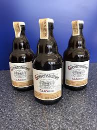 Veltins brings the traditional craft of brewing back to life. Grevensteiner 20x0 3l Mehrweg Getranke Center Senne