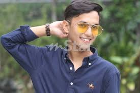 Apa yang diyakini itulah dia. Keyakinan Diri In English Hendrawan Dedah Punca Prestasi Zii Jia Merudum